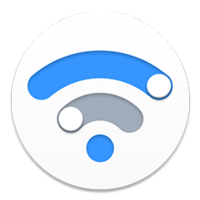 Radio Silence 2.3 应用联网防火墙网络监视器