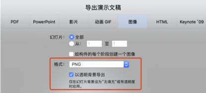 苹果系统抠图 提取图标 安装卸载字体 活动监视器 窗口分屏 截屏 Mac软件