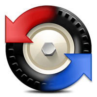 Beyond Compare 5.1.7 文件对比神器