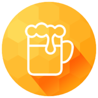 GIF Brewery 3.9.5 功能强大的动图制作工具