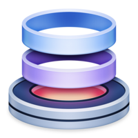 Dropshare 6.8.0 个人云存储解决方案