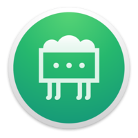 Icons8 v5.7.4 矢量图标下载工具 破解版