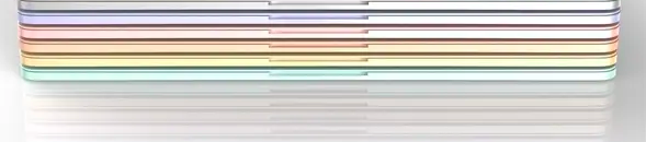 屏幕快照 2021-05-15 上午9.53.30.png