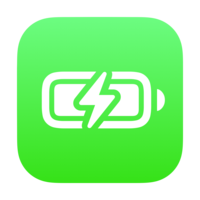 Battery-专为 Mac 打造的电池健康管理工具