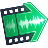 iShowU Instant 1.4.2 实时屏幕录制软件 破解版
