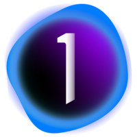 Capture One 16.7.8.16一款专业的RAW文件转换器和图像编辑软件 破解版
