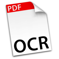 OCRKit Pro 20.1.6 Mac上最快的OCR文字识别软件 破解版
