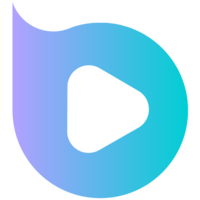 VideoSolo Blu-ray Player 1.1.8 &nbsp;蓝光视频播放器 破解版