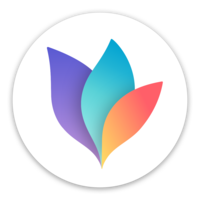MindNode 2026.2.1 Mac上最优雅的思维导图工具