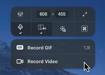 截屏2023-03-21 下午1.58.25.png