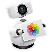 PowerPhotos 3.3.5 优秀的图片管理工具