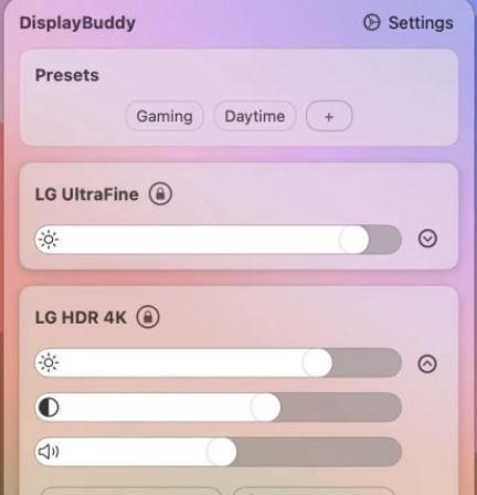 截屏2025-01-05 下午2.00.37.png