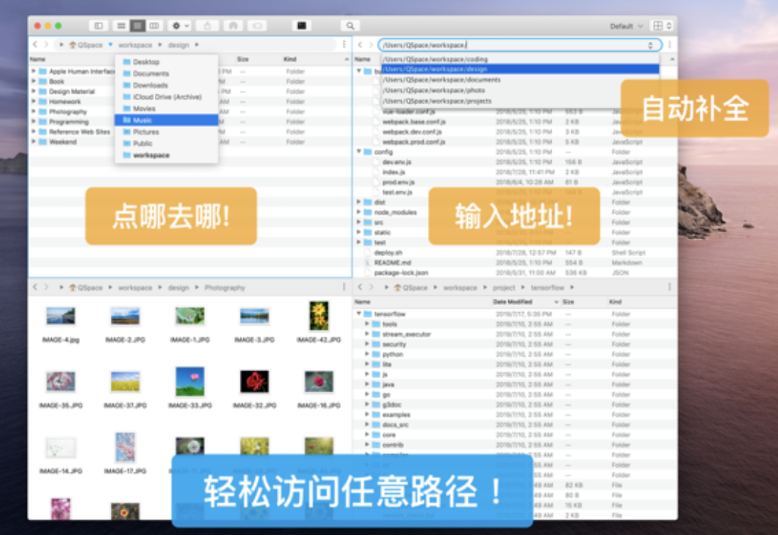 截屏2024-03-28 下午3.51.21.png