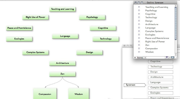 截屏2022-04-21 下午2.49.59.png