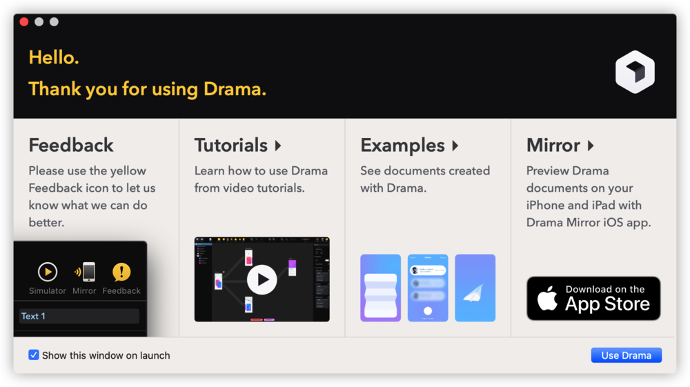 iShot2020-03-2111.57.11.png