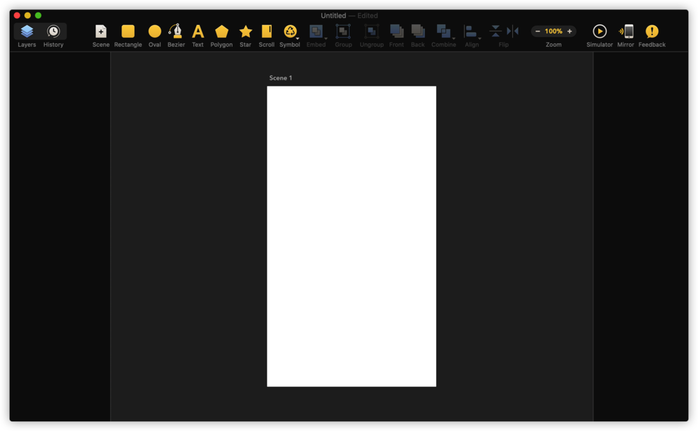 iShot2020-03-2111.57.13.png