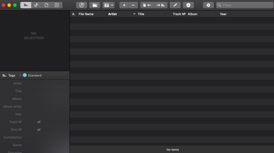 屏幕快照 2021-01-02 下午2.18.02.png