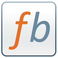 FileBot 4.9.1 批量文件重命名工具破解版