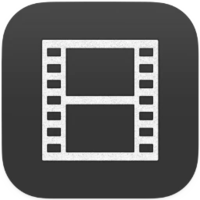 ffWorks 4.7.0.3.1 视频处理工具