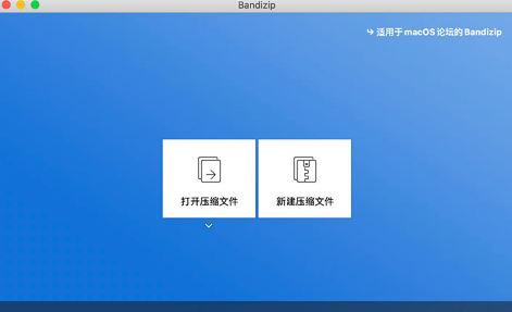 屏幕快照 2021-10-23 下午1.09.19.png