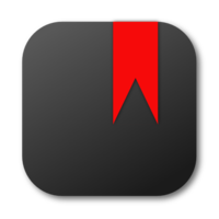 Myary 2.7.1 文本编辑器