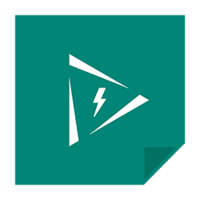 zFuse Pro（轻播）1.6.100 中文破解版 兼容性不错的视频播放器