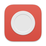 Mela 2.6.1 食谱管理