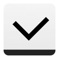 Todoey 2.0.6 菜单栏待办事项小工具 破解版