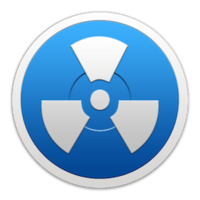 Disk Xray 5.4 磁盘清理工具