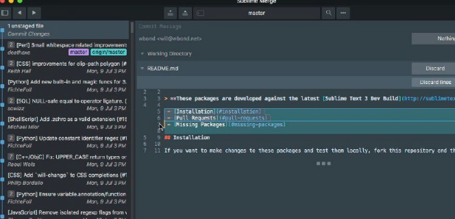 屏幕快照 2021-02-02 下午3.00.53.png