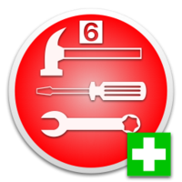 TinkerTool System 9.9 系统深度设置维护工具
