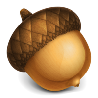 Acorn 8.6.2 图像处理软件