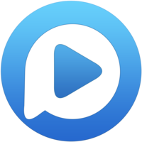 超级播霸Total Video Player 3.0.2
