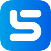 Sidebar 1.9.6 Dock替代工具