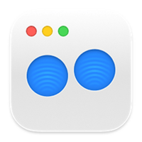 Swish 1.13.2 手势控制增强工具