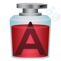 TextSoap 9.6 强大的文字格式清理器