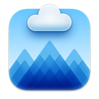 CloudMounter 4.18 中文破解版 挂载云盘为本地磁盘