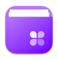 QSpace Pro 6.1.4 高效的文件管理器