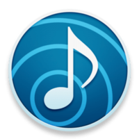Airfoil 5.10 多平台音频同步播放神器
