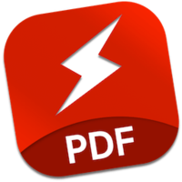 PDF Search 11.5 破解版 PDF文档搜索工具
