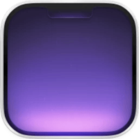 DynamicLake Pro 1.7.9 强大的Mac辅助工具