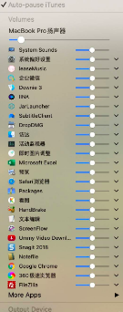 屏幕快照 2021-04-18 下午10.31.15.png