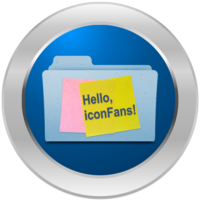 iconSitX 3.9 图标制作工具 破解版