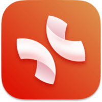 Xmind Pro 26.01 最受欢迎思维导图软件