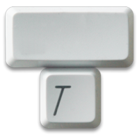 Typinator 10.2 文字快速输入领域