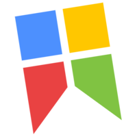 Snipaste 2.7.2.beta 支持贴图的截图工具