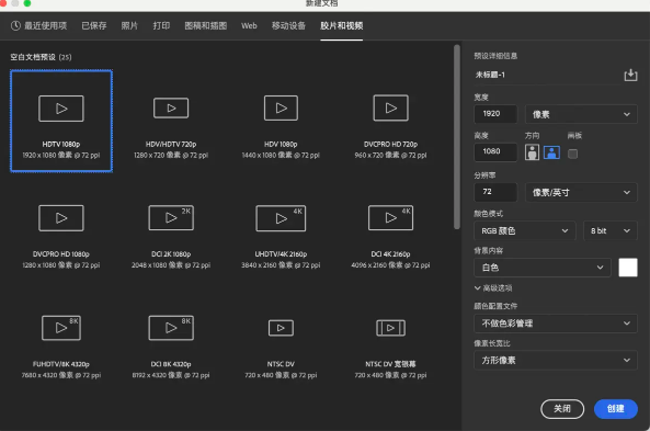 屏幕快照 2021-05-15 上午11.44.30.png