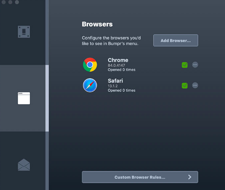 截屏2022-05-25 下午8.43.20.png