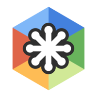 Boxy SVG 4.89.0 专业的SVG图像矢量编辑器