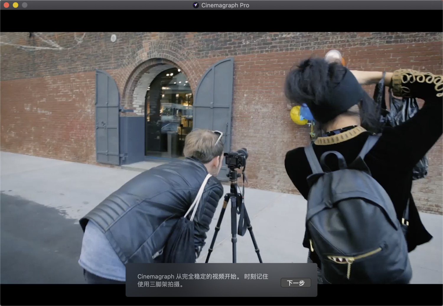 Jietu20191228-173118@2x.png